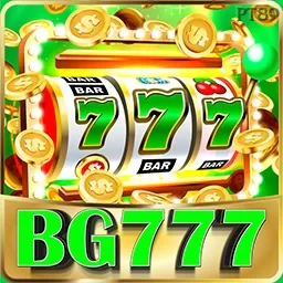 Bg777 — mitra unggulan