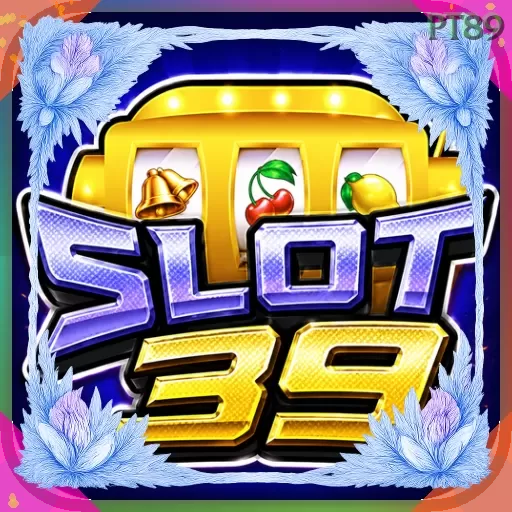 Slot39 — mitra unggulan