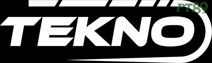 Tekno — mitra unggulan